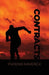 Contracts by Phoenix Maverick