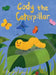 Cody the Caterpillar by Paulette Edwards