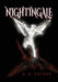 Nightingale by D. K. Golden