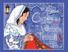 The Arabian Cinderella and the Secret of the Woven Threads by Hamsa Mahafza