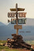 God's Way > My Way by Azeah J. Garza