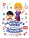 The Mathematics Tuner for Certification of Elementary Educators by Joseph Caruso