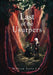 Last of the Usurpers by William Seale J. R.