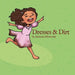 Dresses & Dirt by Autumn Mixsooke