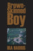 Brown-Skinned Boy by Harris