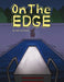 On The Edge by Hope Joy Hendrix