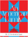 An American Family: Four Centuries. Two Continents by S. Frederick Starr