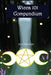 Wicca 101 Compendium by Ken Hooker