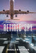American Retired Spy by Donald R. Richter