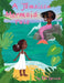 A Jamaican Mermaid Tale by Bill Gerwick