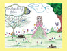 Enchanting Colbie by Deborah Hall