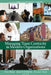 Managing Team Centricity in Modern Organizations by Brian Murray