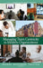 Managing Team Centricity in Modern Organizations by Brian Murray