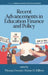 Recent Advancements in Education Finance and Policy by Thomas Downes