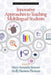 Innovative Approaches to Teaching Multilingual Students by Mary Amanda Stewart