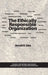 The Ethically Responsible Organization by Ronald R. Sims