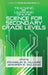 Teaching and Learning Online: Science for Secondary Grade Levels by Franklin S. Allaire