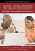 Faculty Peer Coaching in Higher Education: Partnerships to Support Improved Instructional Practices by Kristin N. Rainville