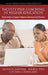 Faculty Peer Coaching in Higher Education: Partnerships to Support Improved Instructional Practices by Kristin N. Rainville