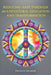 Reducing Hate Through Multicultural Education and Transformation by Festus E. Obiakor