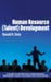 Human Resource (Talent) Development by Ronald R. Sims
