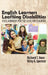 English Learners with Learning Disabilities: A Collaborative Practice Guide for Educators by Richard T. Boon