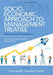 Socio-Economic Approach to Management Treatise: Theory and Practices by Henri Savall