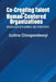 Co-Creating Talent and Human-Centered Organizations: Organization Development (Od) Perspectives by Justine Chinoperekweyi
