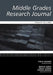 Middle Grades Research Journal Vol 13 Issue 2 by Toni M. Williams