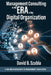 Management Consulting in the Era of the Digital Organization by David Brian Szabla