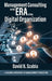 Management Consulting in the Era of the Digital Organization by David Brian Szabla