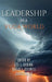 Leadership in a Vuca World by Lou L. Sabina