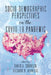 Socio-Demographic Perspectives on the Covid-19 Pandemic by David a. Swanson