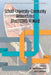 School-University-Community Research in a (Post) Covid-19 World by R. Martin Reardon