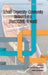 School-University-Community Research in a (Post) Covid-19 World by R. Martin Reardon
