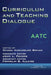 Curriculum and Teaching Dialogue Vol 25 Issue 1 & 2 by Chara Haeussler Bohan