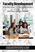 Faculty Development: Achieving Change Through Action Research by Sara B. Ewell