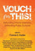Vouch for This!: Defunding Private Interests, Defending Public Schools by Thomas S. Poetter