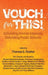Vouch for This!: Defunding Private Interests, Defending Public Schools by Thomas S. Poetter