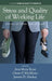 Stress and Quality of Working Life: Coping at Work and at Home by Ana Maria Rossi