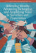 Affirming Identity, Advancing Belonging, and Amplifying Voice in Sororities and Fraternities by Pietro A. Sasso