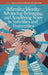 Affirming Identity, Advancing Belonging, and Amplifying Voice in Sororities and Fraternities by Pietro A. Sasso