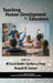 Teaching Human Development for Educators by M. Cecil Smith