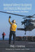 National Defense Budgeting and Financial Management: Policy and Practice by Philip J. Candreva