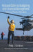 National Defense Budgeting and Financial Management: Policy and Practice by Philip J. Candreva