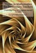 Topics in Mathematics for Elementary Teachers: A Technology-Enhanced Experiential Approach by Sergei Abramovich