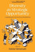 Diversity as Strategic Opportunity: Exploring New Paths to Good Administration by Anna Simonati