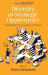 Diversity as Strategic Opportunity: Exploring New Paths to Good Administration by Anna Simonati