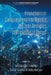 Innovations in Computational Intelligence, Big Data Analytics, and Internet of Things by Sam Goundar