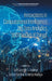 Innovations in Computational Intelligence, Big Data Analytics, and Internet of Things by Sam Goundar